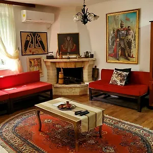  Willa Unique Traditional House, Hosted By J&g