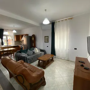  Apartament 2